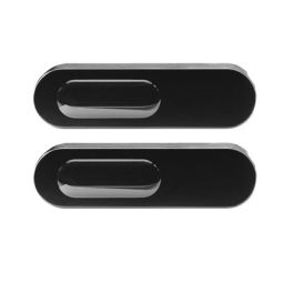 Escort Shifter MAX Pack Plus Ver 2.0