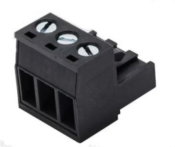 Rockford Fosgate Power Plug (PS-8) 1040-60265