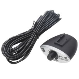 Punch Level Control (Punch Enclosure) 1510-57864-01 for P300-12 and P300-10