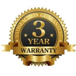 3 Year Expanded Mobile Electronics Service Plan for New products under $750