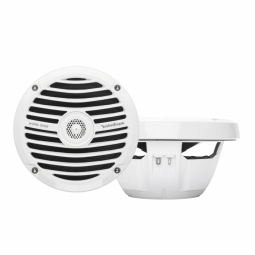 Rockford Fosgate RM0652