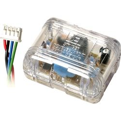 Install Essentials 504D