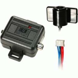 Install Essentials 506T