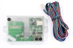 Install Essentials 508D