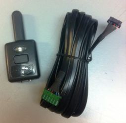 Directed Electronics 6211T