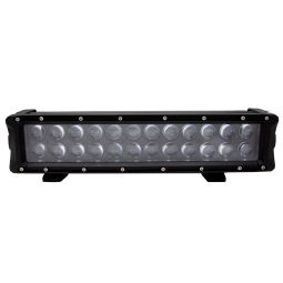 Heise HE-INFIN14 - Infinite Series LED Light Bar 14 Inch 24 LED