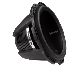 Rockford Fosgate T1D215