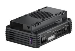 Audison AFM-CLK Cooling Kit Accessory for Forza Max Amplifier line