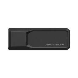 Compustar ANT-2WSF Replacement 2 Way DSS w/ proximity LF antenna