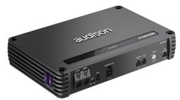 Audison AF M1D Mono Amplifier - 1200W