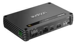 Audison AF M4D 4 CH Amplifier - 1040W
