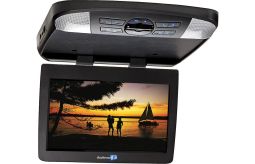 Audiovox AVXMTG13UHD