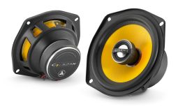 JL Audio C1-525x: 5.25-inch (130 mm) Coaxial Speaker System