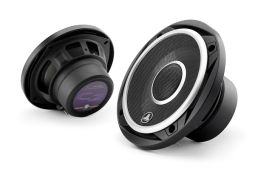 JL Audio C2-525x