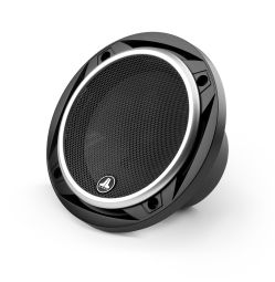 JL Audio C2-600cw 6-inch (150 mm) Component Woofer, Single