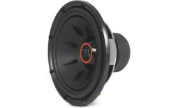 JBL Club 1224 12" component subwoofer