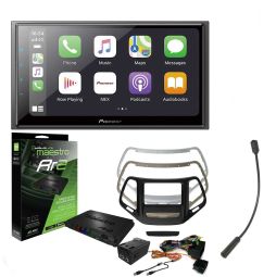 DMプレイヤー dmhw4660nex_2.jpg