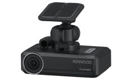 Kenwood DRV-N520 Drive recorder 