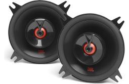 JBL Club 422F Club Series 4" 2-way car speakers
