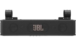 JBL Rally Bar S Powered 21" Bluetooth® 8-speaker sound bar