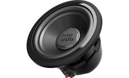 JBL Stadium 102SSI SUBSD102SSI (Factory Refurbished)