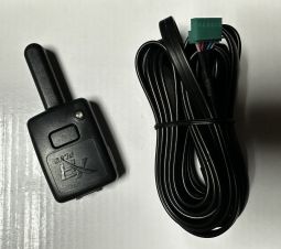 DEI 6112T Antenna Replacement Kit 