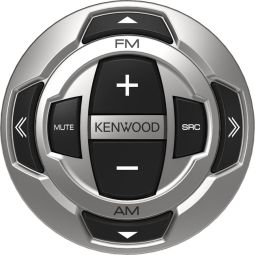 Kenwood KCA-RC35MR