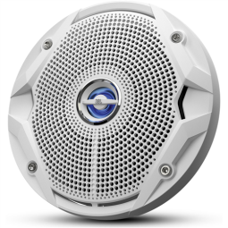 JBL MS6520 Marine Boat 6.5" Audio Speakers (Pair)