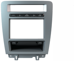 Maestro ADS-KIT-MUS1