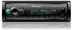 Pioneer MVH-S522BS Digital Media Receiver