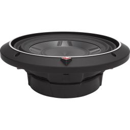 Rockford Fosgate P3SD4-10