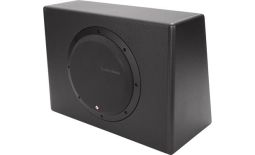 Rockford Fosgate P300-10