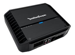Rockford Fosgate P300X1