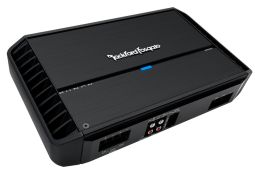 Rockford Fosgate P500X2