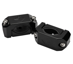 Rockford Fosgate PM-CL2B