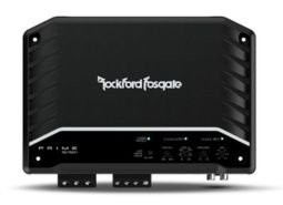 Rockford Fosgate R2-750X1Prime 750 Watt Mono Amplifier