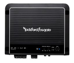 Rockford Fosgate R500X1D