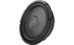 Infinity REF1200S Reference Series 12" shallow-mount component subwoofer