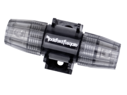 RFFAGU Inline AGU Fuse Holder