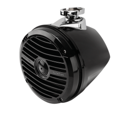 Rockford Fosgate RM1652W-MB