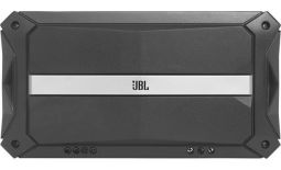 JBL Stadium 1000 Mono subwoofer amplifier