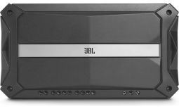 JBL Stadium 5 5-channel car amplifier 