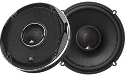JBL Stadium GTO620 6-1/2" 2-way speakers STADIUMGTO620