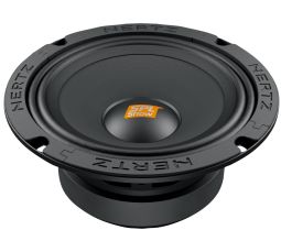 Hertz SV 165.1 SPL Midrange