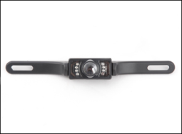 Crimestopper SV-5130.IR