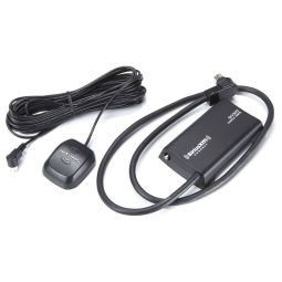 SiriusXM SXV300v1 Satellite Radio Vehicle Tuner Kit Replaced SXV200v1