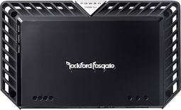 Rockford Fosgate T1000-1bdCP