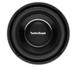 Rockford Fosgate T1S1-10