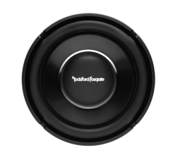Rockford Fosgate T1S112