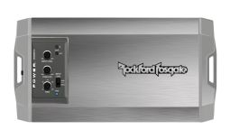 Rockford Fosgate TM500X1br 500 Watt Class-BR Mono Amplifier
